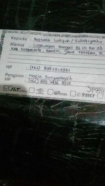 Terlaris Serut Genes Jelita Tunic Navbor Yelbor Whitbor Creambor Tunik Batik Modern Hrb030 Dolbi Dob