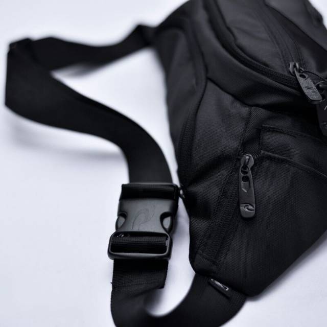 HARGA PROMO TERMURAH Tas Ripcurl / Waistbag Ripcurl / Tas Selempang Ripcurl