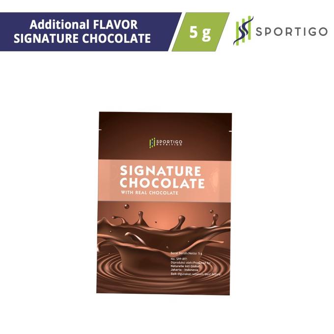 

Sportigo Whey Protein 1Kg Pouch - Free Flavor
