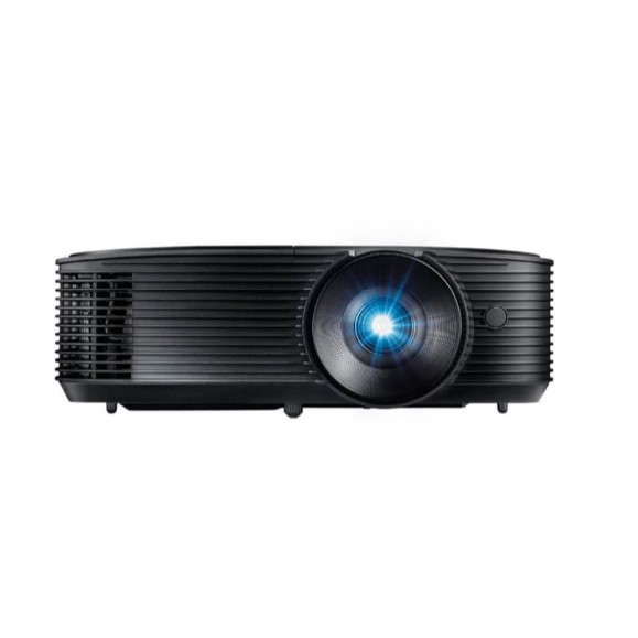 Projector Optoma SA500 SVGA 3600 Lumens