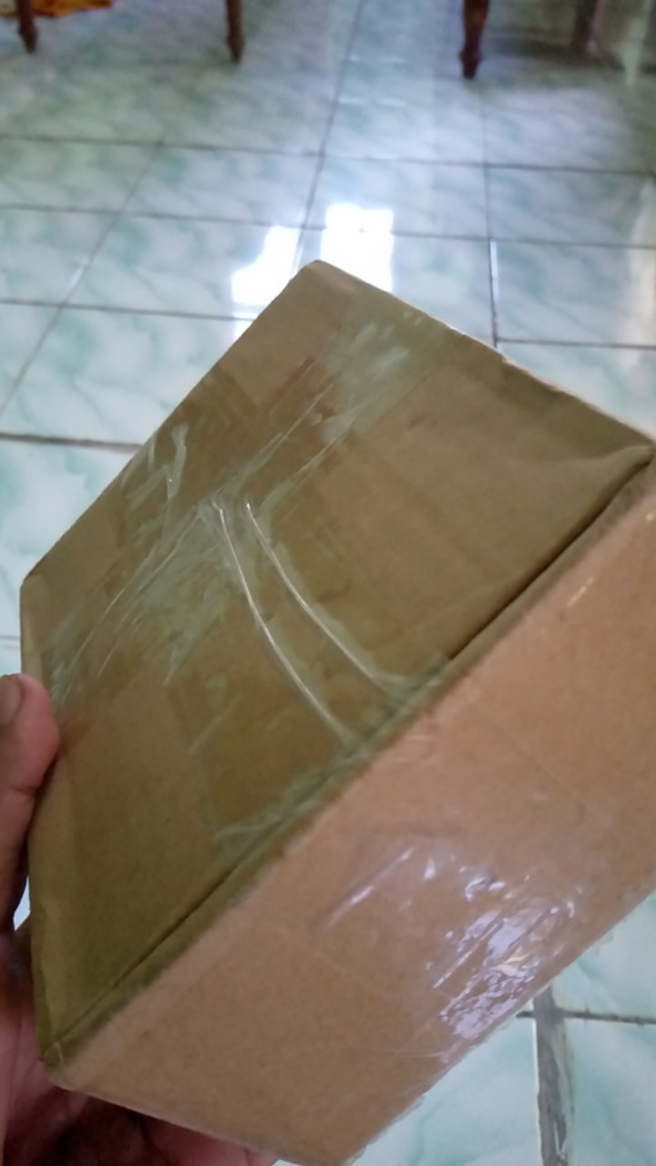 Pembersih Kerak Kloset Dan Keramik Cleanzie