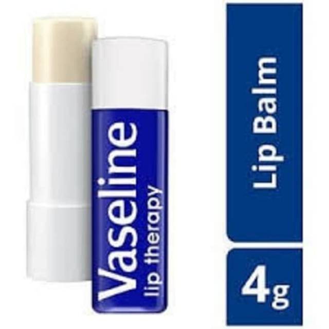 Vaseline Lip aroma Therapy stick original made in korea