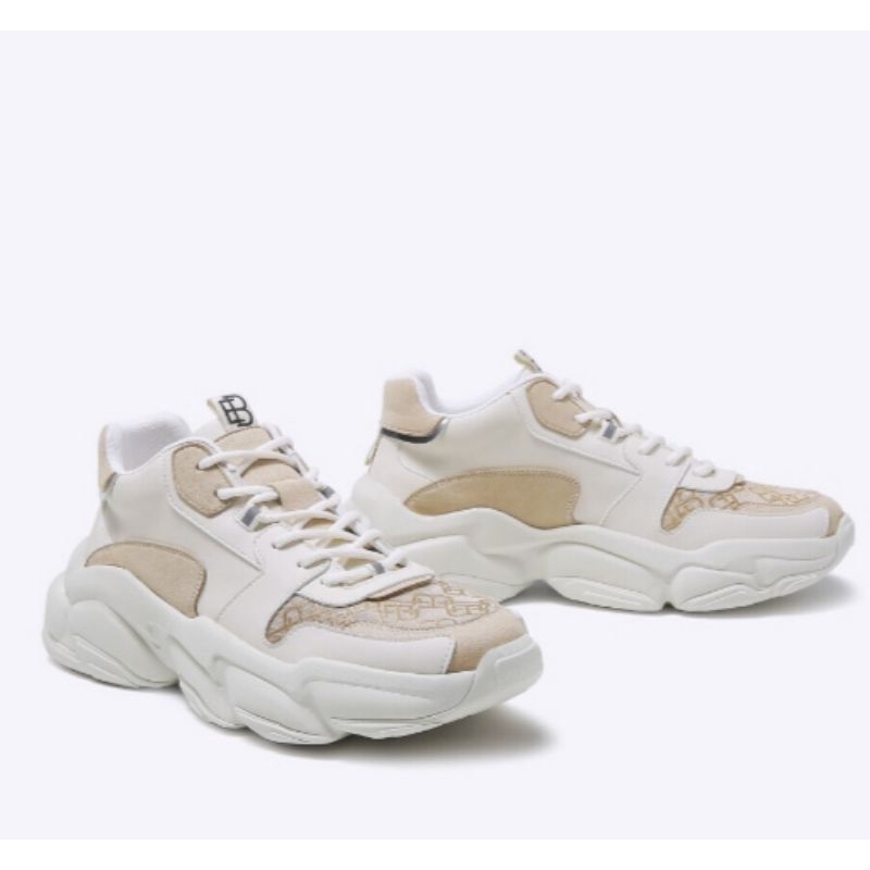 Everbest shoes Kalen