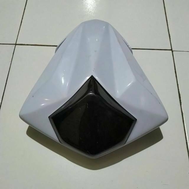 Single seat kawasaki ninja 250 fi single sitter ninja 250fi