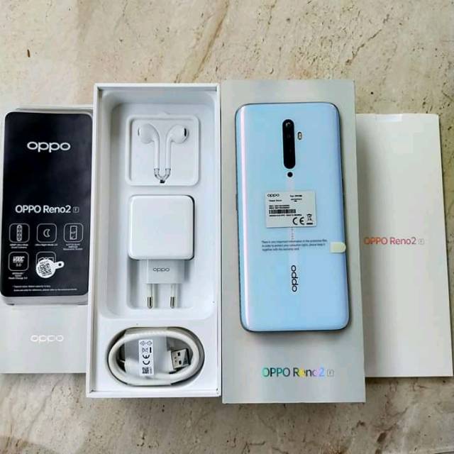 Mistery Box Give Way Serba Serbi Misterybox Handphone Accessories Segala Macam Unik Unik-1