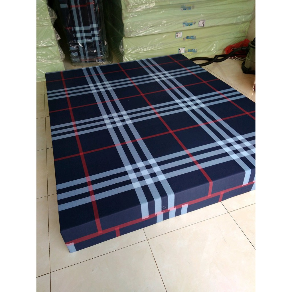 Order Langsung kasur busa inoac ukuran 200x160x20 terbaik