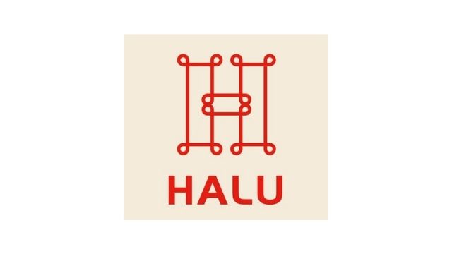 Halu