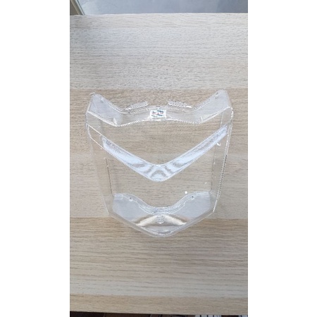 Mika Lampu Depan Beat Karbu Kap Depan Motor Beat Karburator