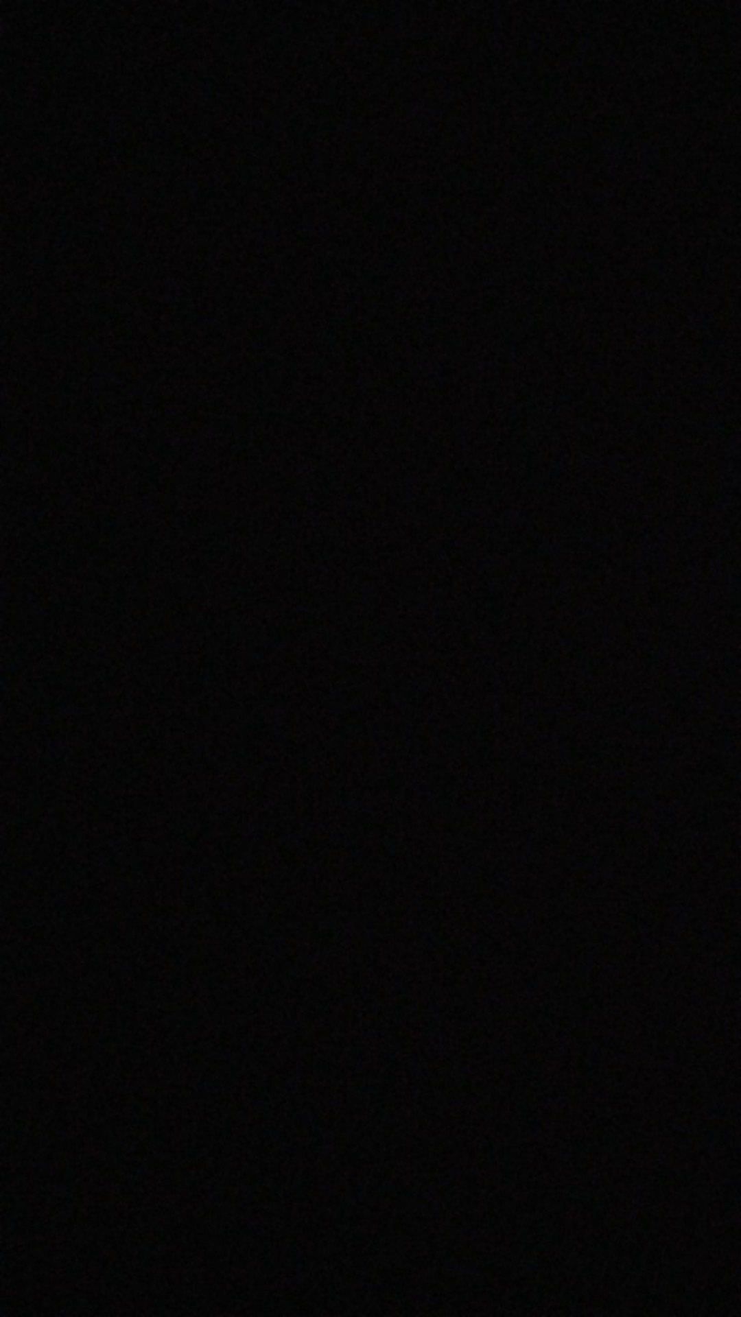 Atasan Batik 242 Series,standart-super Jumbo (s-xxl) /batik Kantor /batik Wanita Modern/baju Lebaran