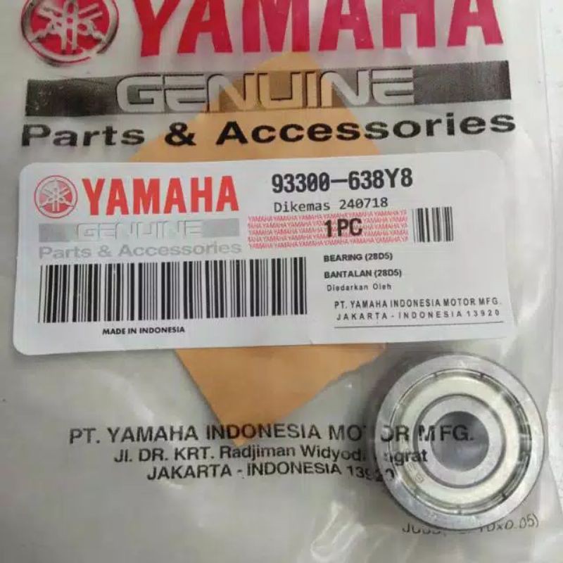 Bering cvt mio soul Mio sporty Mio smile Fino