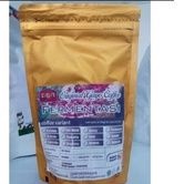 

Asa Kopi Arabika Aceh Gayo 100 gr - HI GRADE