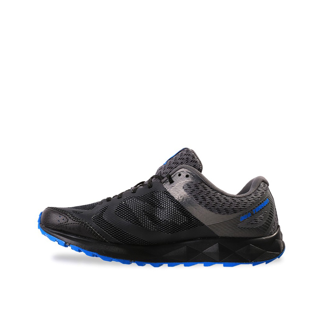 new balance buatan indonesia