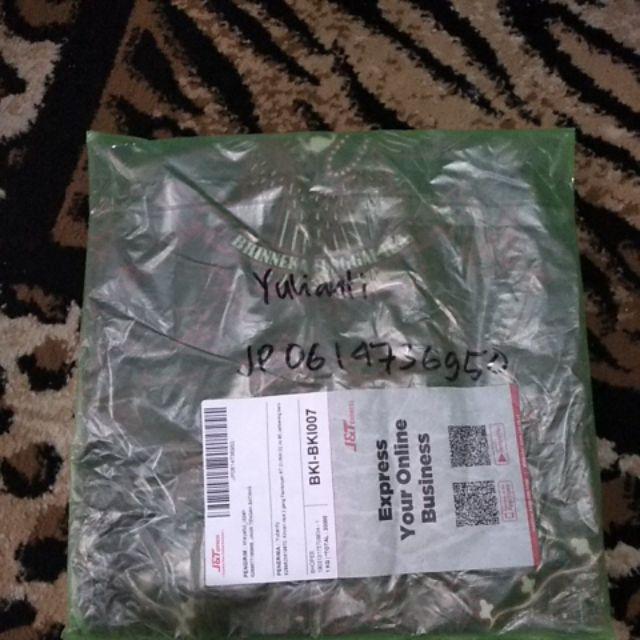 Kemeja Batik Pancasila / Batik Garuda /katun Halus / Demokrasi / Negeri. / Indonesia / Hrb026 Katun