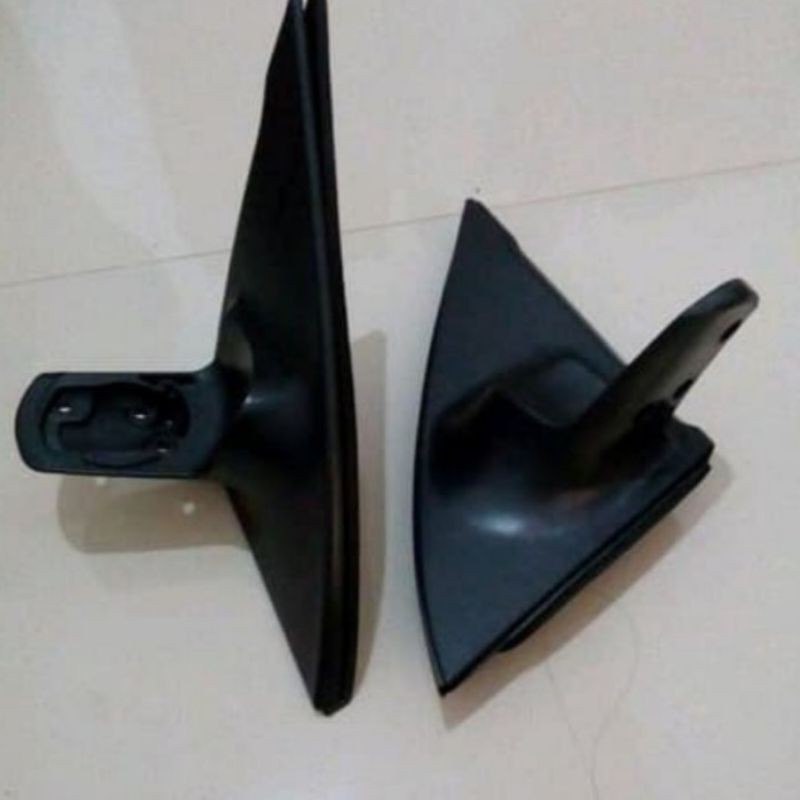 dudukan spion avanza old