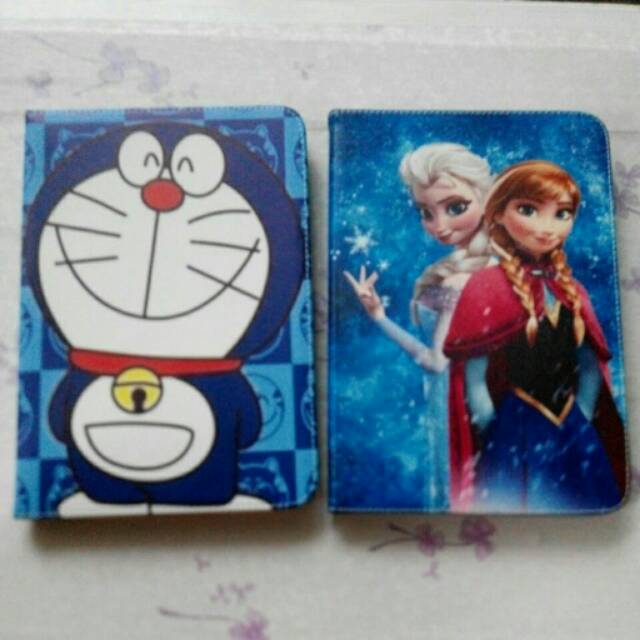 Cover Samsung Galaxy Note 10.1 (N8000)