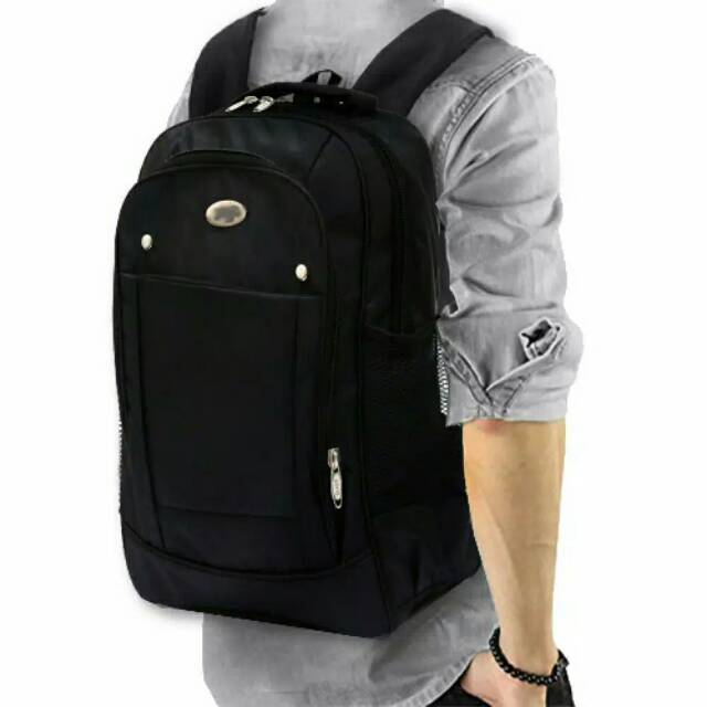Backpack Polo Ransel Polo Murah Backpack polo besar Tas Sekolah Murah Tas Sekolah Anak