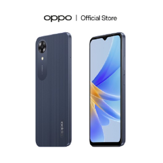 [Shopee Candy] OPPO A17k
