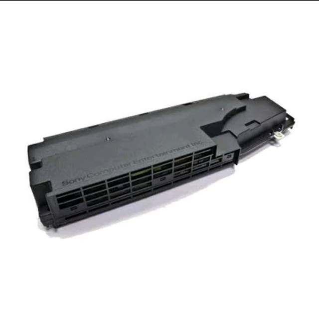 Power Supply / Power Suplay PS3 Super Slim Original ADP 160AR