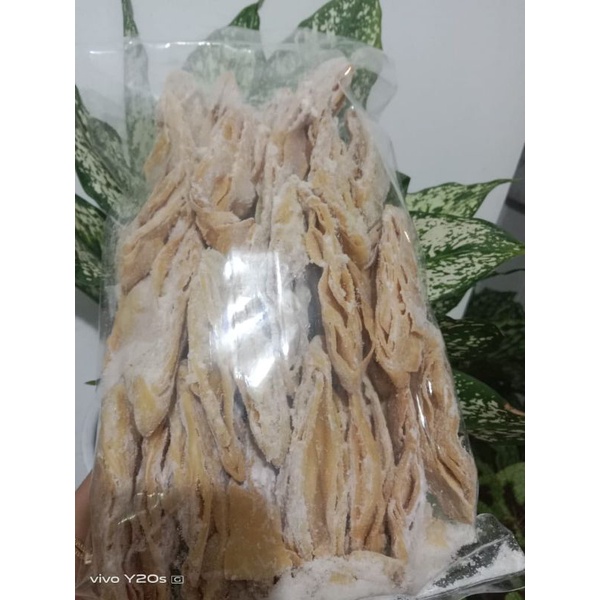 

Kue Malaysia