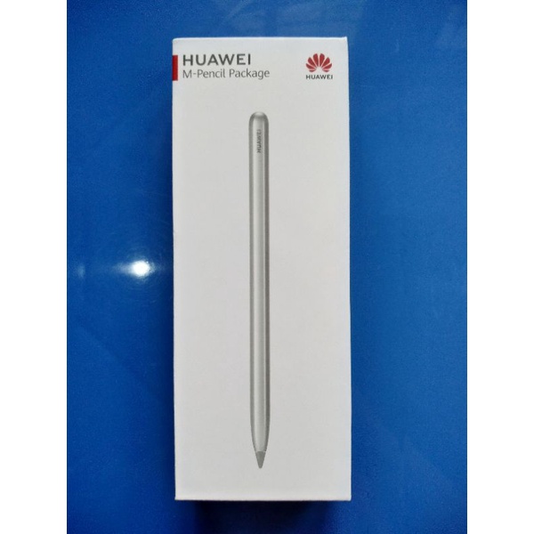 HUAWEI M-Pencil Package (Stylus) - Second like NEW 
