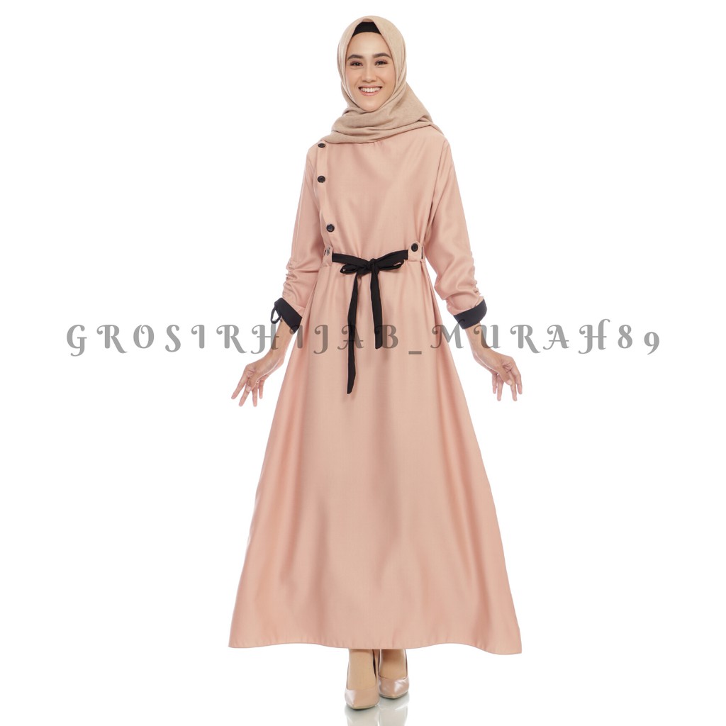 GAMIS LUNA