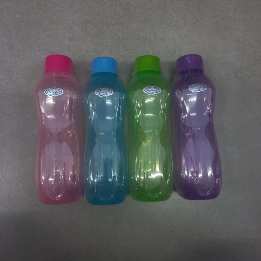 Fuji Botol Air Minum 500ml