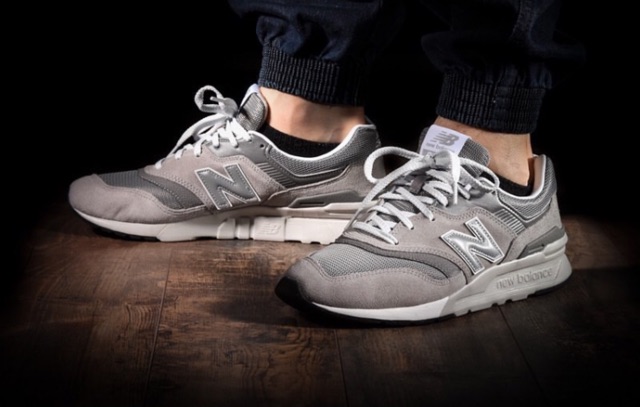 new balance 997h cool grey