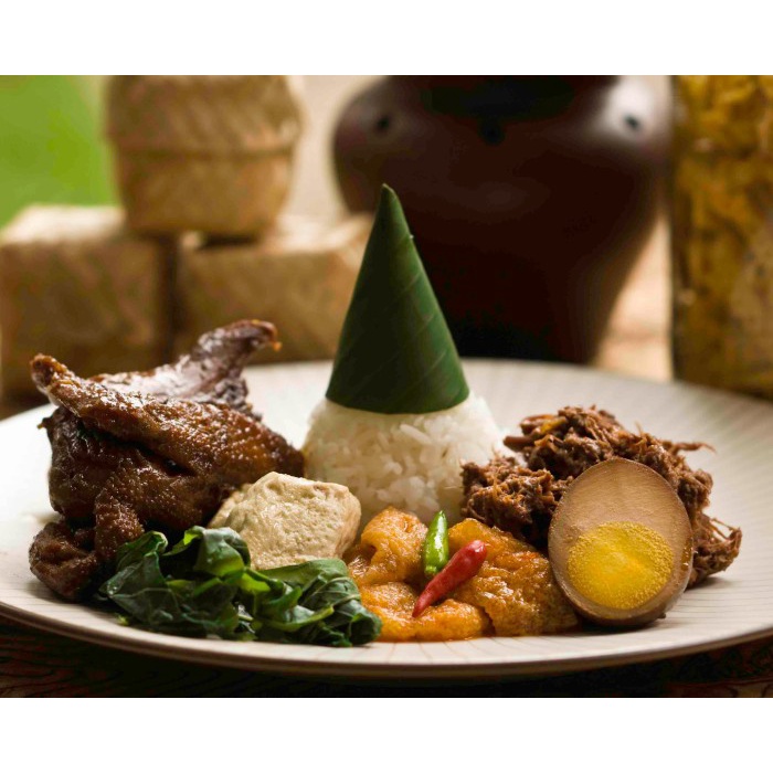 

sa2011aa Sambal Goreng Krecek Xa20X1