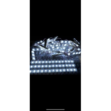 lampu led modul samsung led samsung murah