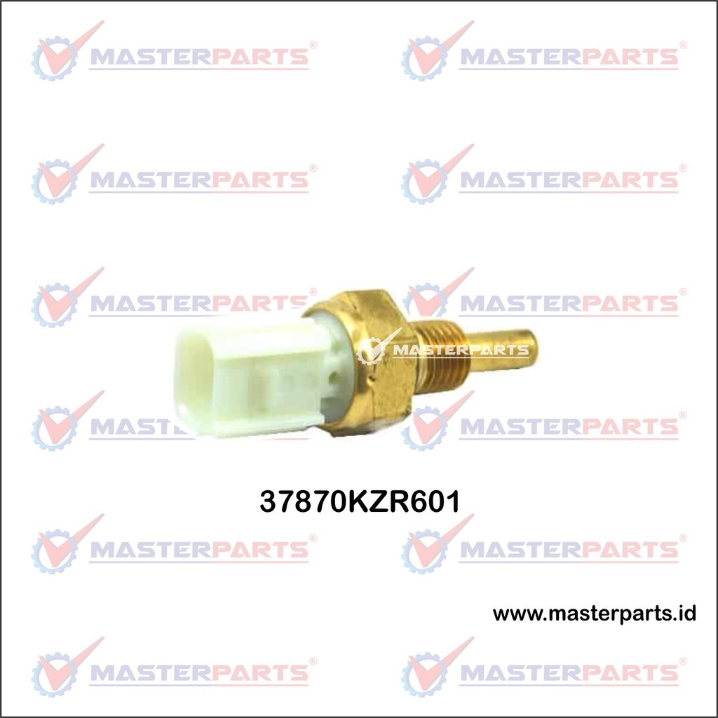 Sensor Assy Water Temp – 37870KZR601