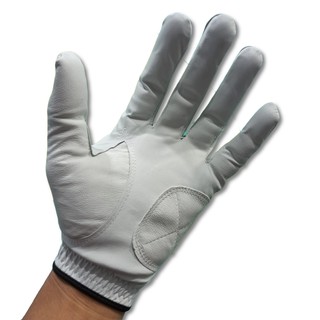 GOLF GLOVE LEATHER / SARUNG TANGAN KULIT Pria Player