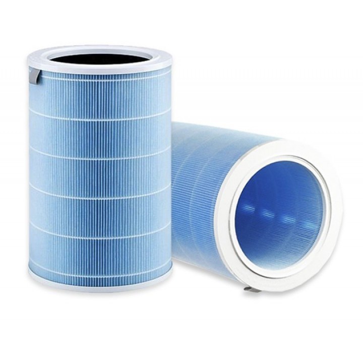 Original XIAOMI Mi Air Economy Purifier Filter - M2R-FLP