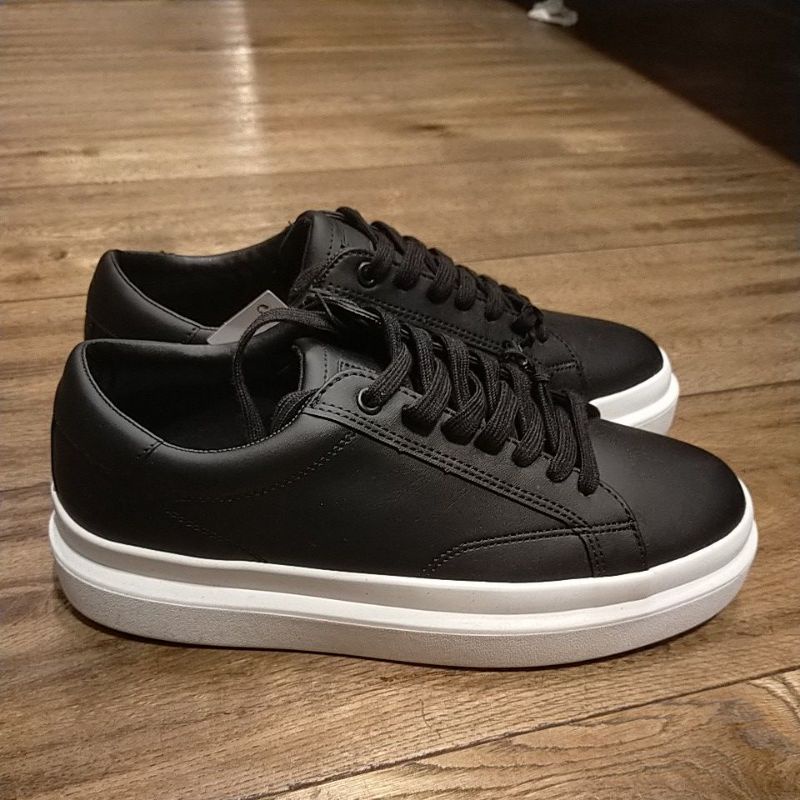 TERLARIS  Shoes PULL&BEAR ORIGINAL