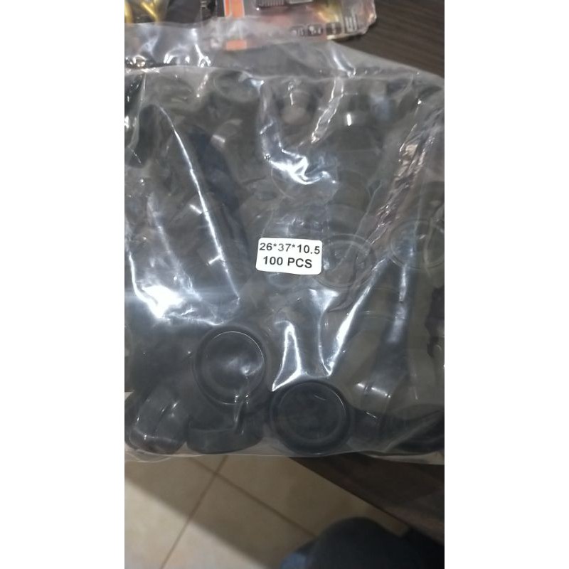 seal shock depan harga per bijihonda, yamaha.&amp; suzuki