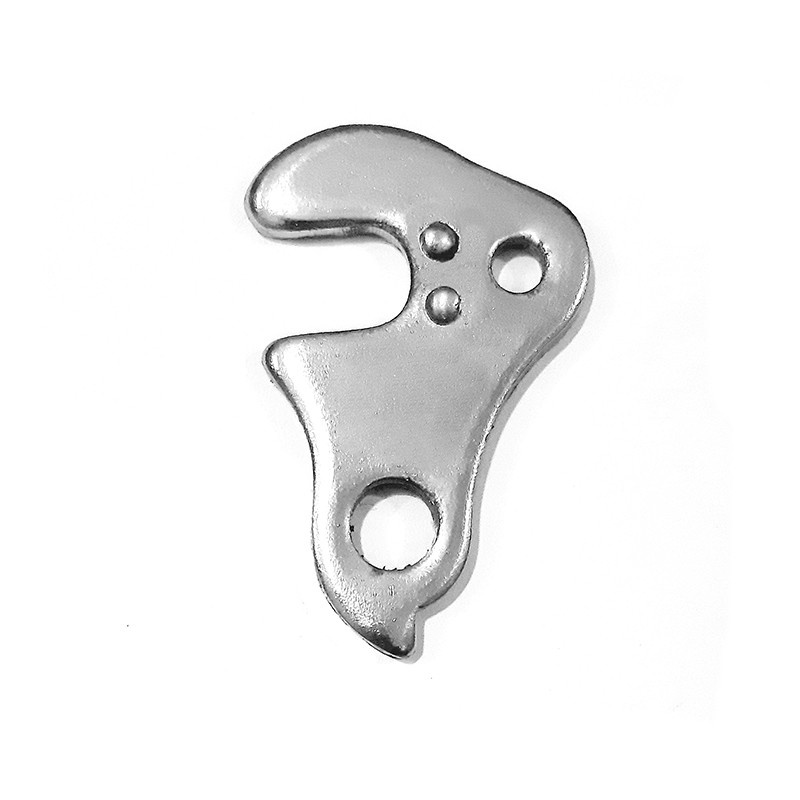 Anting RD Gantungan RD