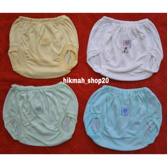 CELANA POP ANAK BABY IOL HARGA GROSIR TERMURAH