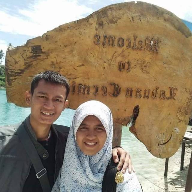 iqomaddinageng