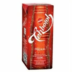 TEH BOTOL SOSRO 200ML