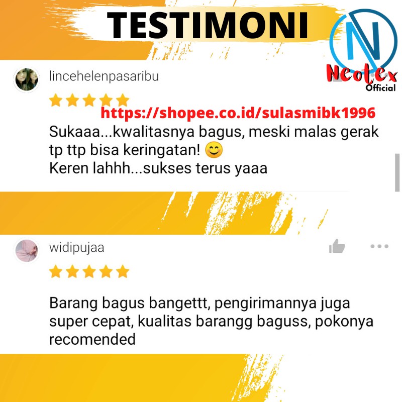 Celana Korset Pembakar Lemak Celana Pelangsing Tubuh Neotex Elastis Korset Pengecil Tubuh