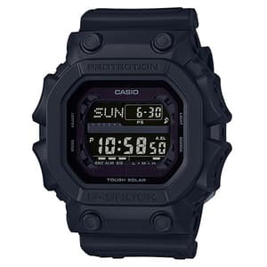 CASIO G-SHOCK GX-56BB-1 / GSHOCK GX56BB-1 ORIGINAL BERGARANSI