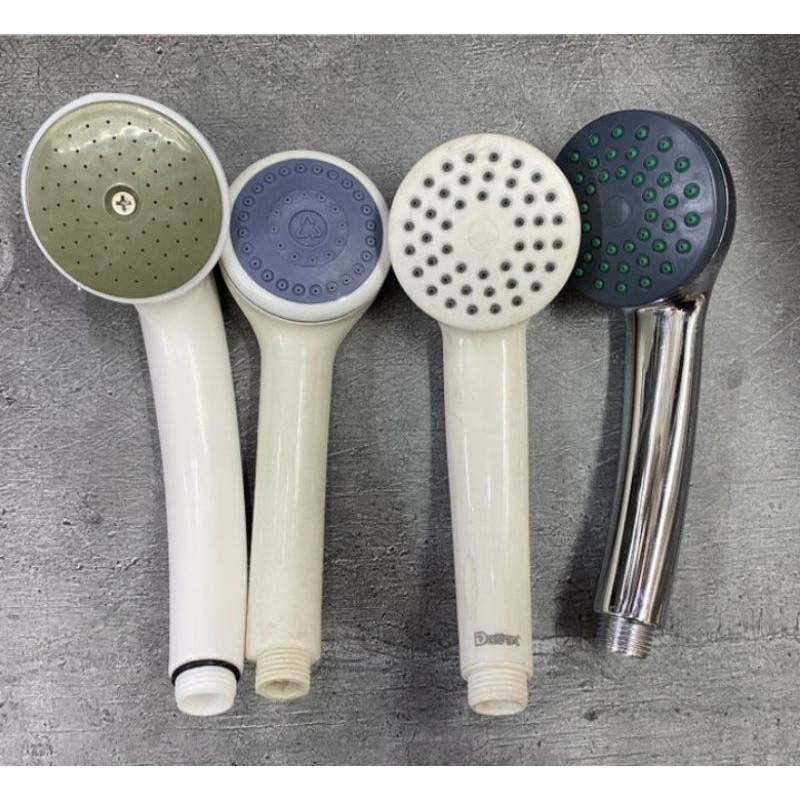 Kepala hand shower / kepala shower / shower