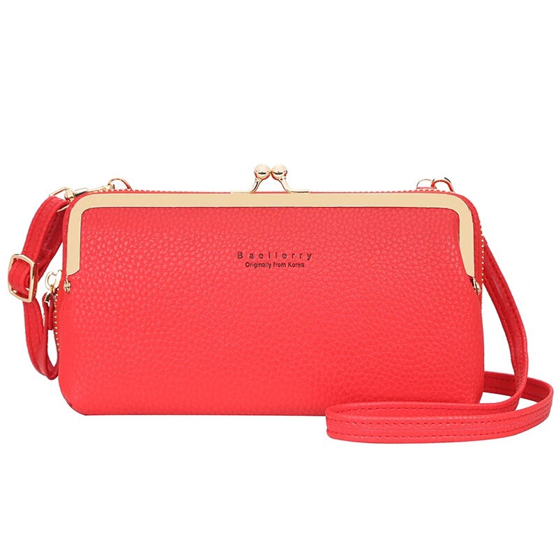 201430 Tas Selempang Wanita Import Slingbag Cewek Impor (1 KG MUAT 4) JTF8599 GT1714 CR7578 JTF8102