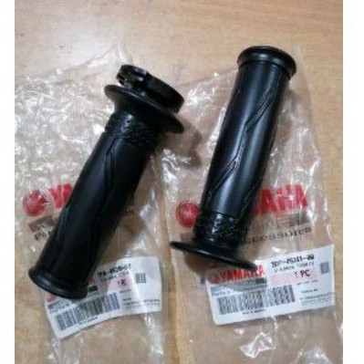 Handrip stang vixion new ori ygp