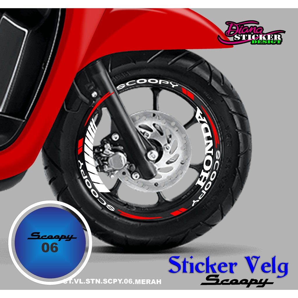 CUTTING LIST VELG SCOOPY-STICKER CUTTING VARIASI LIST VELG SCOOPY.006