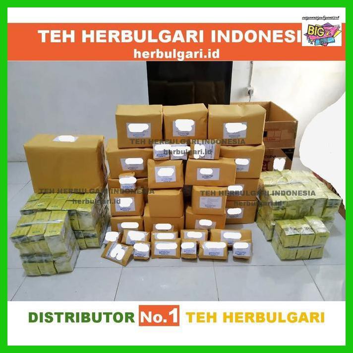 

obatlabreh- teh herbulgari paling murah se-online shop!! 100% original product -aslii.