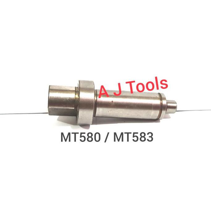 ✅Price Spindle As Spindel Circular Saw MT580 Maktec MT583