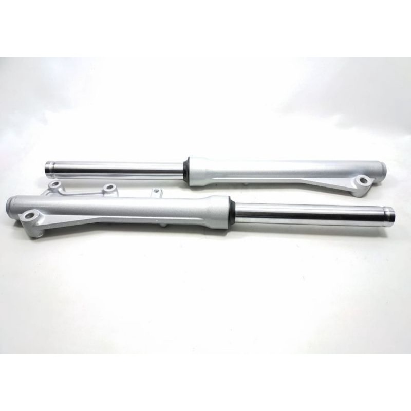 SHOCK DEPAN SMASH ASSY SHOCK BREAKER DEPAN SMASH ASSY COD