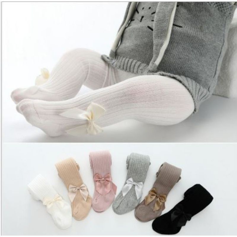 LEGING BAYI /LEGING KAOS KAKI BAYI
