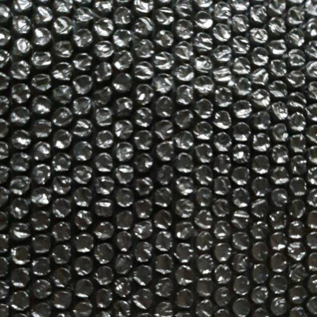 

Bubble Wrap
