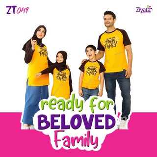 BAJU SARIMBIT BAJU COUPLE  KELUARGA KAOS  FAMILY  KAOS  ANAK 